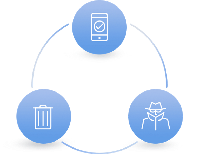 D-Link DGS-1100-16V2 Smart Managed Switch_1