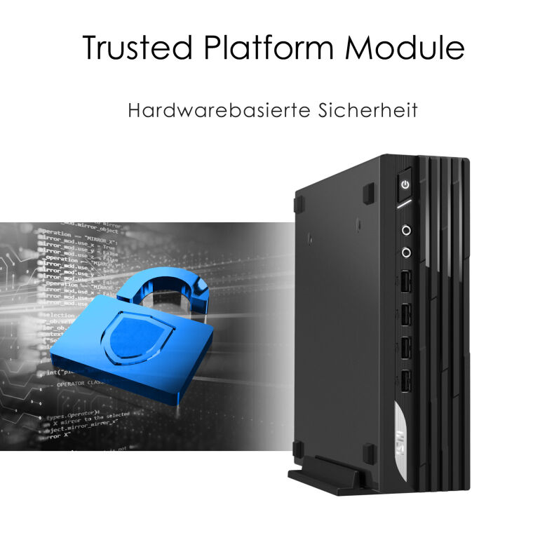 MSI PRO DP21 14MQG-014EU SFF_19