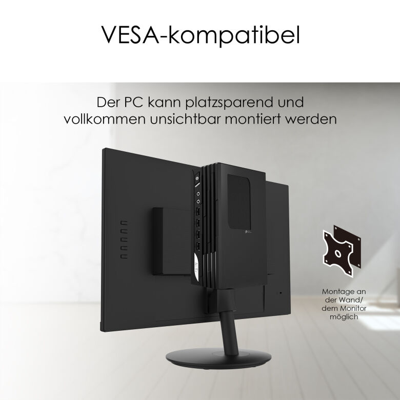 MSI PRO DP21 14MQG-014EU SFF_20