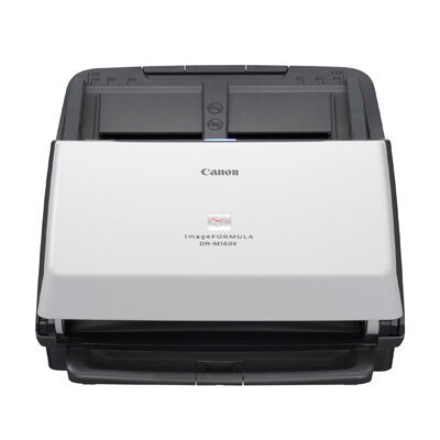 Canon imageFORMULA DR-M160II_2