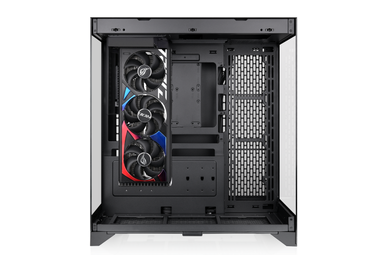 Thermaltake CTE E660 MX Hydrangea Blue | PC-Gehäuse_3