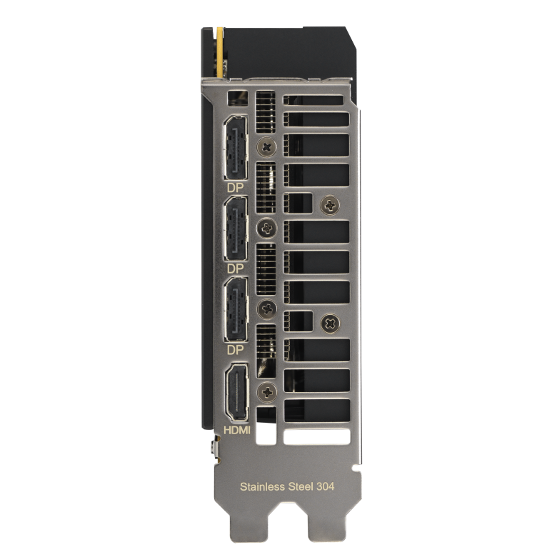 ASUS Dual GeForce RTX 5050 8G OC Grafikkarte_9