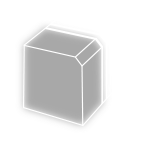 ASUS TUF Gaming GT502 PLUS TG Black | PC-Gehäuse_2