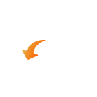 ASUS TUF Gaming GT502 PLUS TG Black | PC-Gehäuse_5