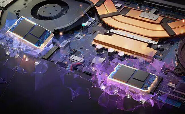 Lenovo IdeaPad Slim 3