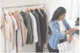 Brother MFC-L2800DW 4-in-1 Multifunktionsgerät_4