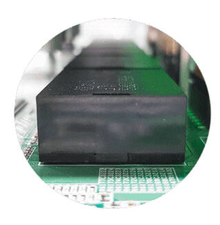 Zyxel GS1920-8HP V2 Smart Managed Switch_3