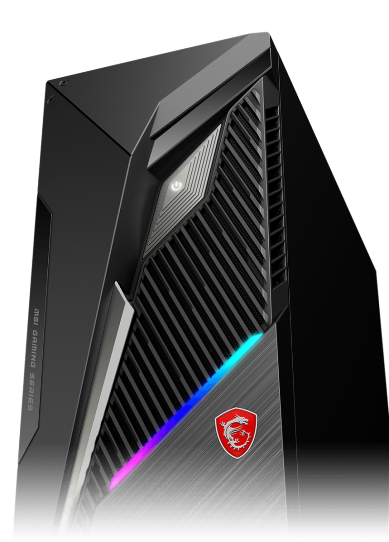 MSI MAG Infinite S3 14NUB7-1821AT Desktop_15