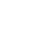 ASUS Prime GeForce RTX 5070 OC_18