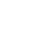 ASUS Prime GeForce RTX 5070 OC_14