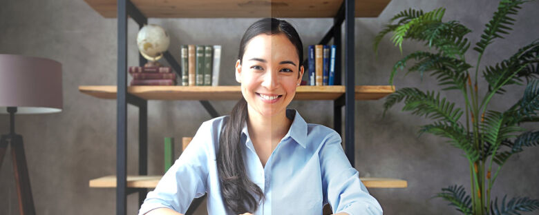 ViewSonic VG2748A-2 LED Office Monitor 68,58 cm (27 Zoll)_9