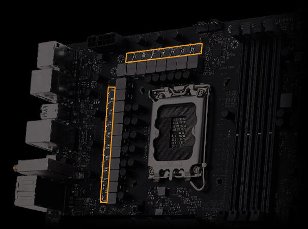 ASUS TUF GAMING Z790-PLUS WIFI_4