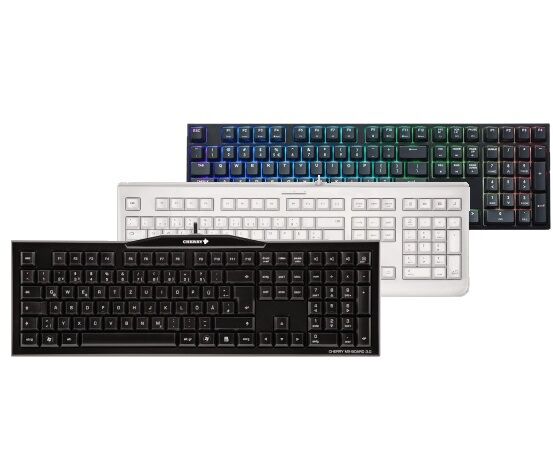 Lenovo ThinkCentre Neo 50s SFF 12XD0000GE_19