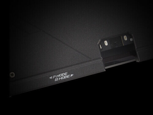 ASUS ROG Astral LC GeForce RTX 5090 OC_26