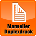 Duplex Manuell