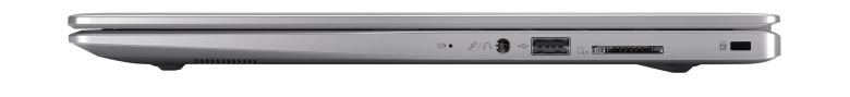 Medion S15449_3
