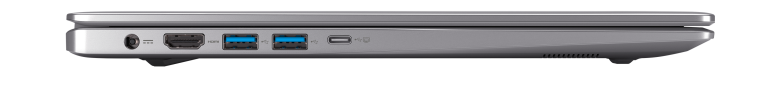 Medion S15449_4