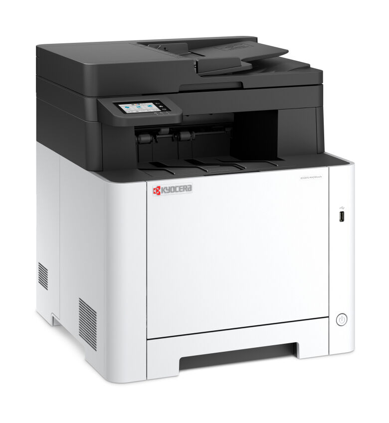 Kyocera ECOSYS MA2101cwfx Multifunktionslaserdrucker_1