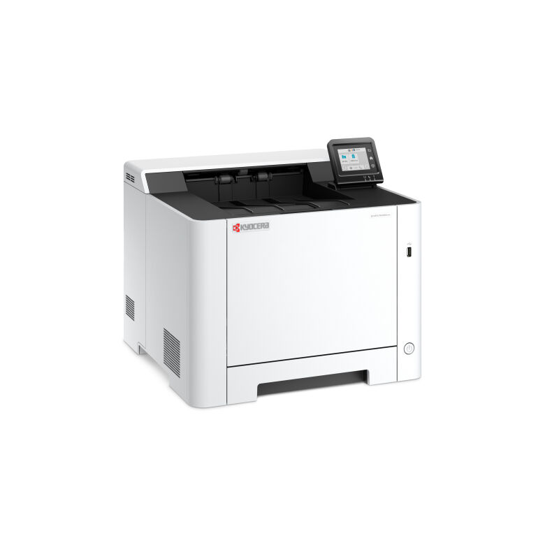 Kyocera ECOSYS PA2600cwx Farblaserdrucker