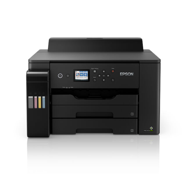 Epson EcoTank ET-16150 - Tintenstrahldrucker_2