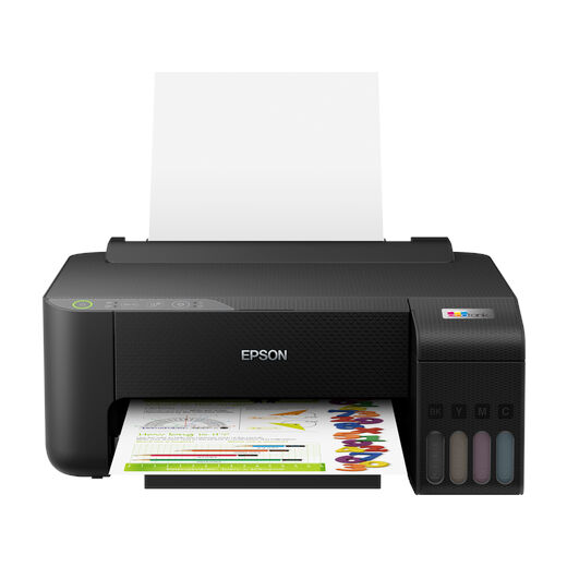 Epson EcoTank ET-1810 B-Ware