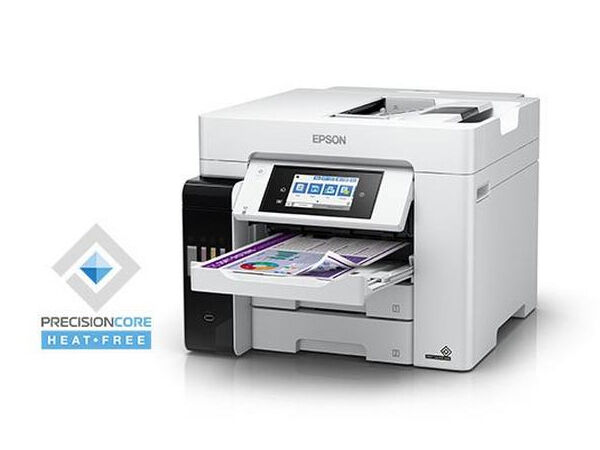 Epson EcoTank Pro ET-5880_3