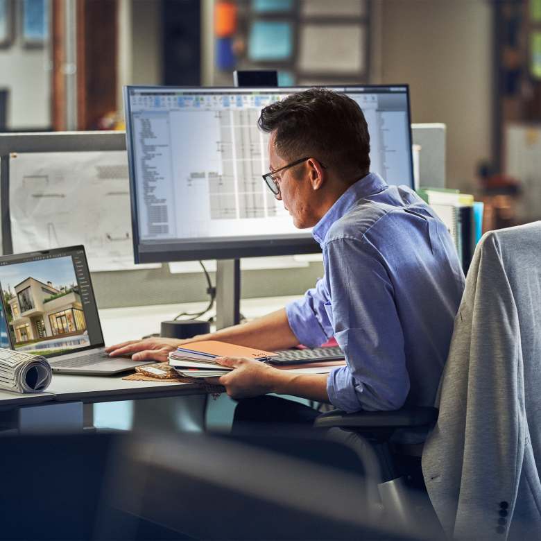 HP ZBook Power G11 5G4B3ES_27