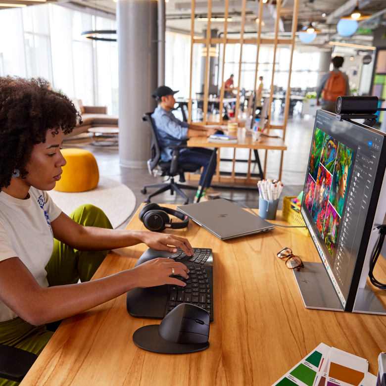 HP ZBook Power G11 5G4B3ES_29