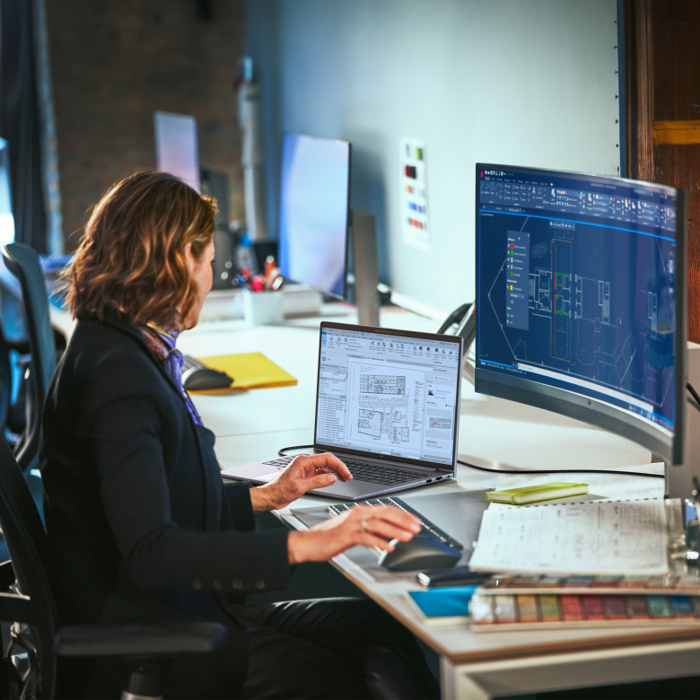 HP ZBook Power G11 5G4B3ES_39