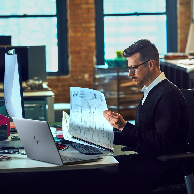 HP ZBook Power G11 5G4B3ES_18