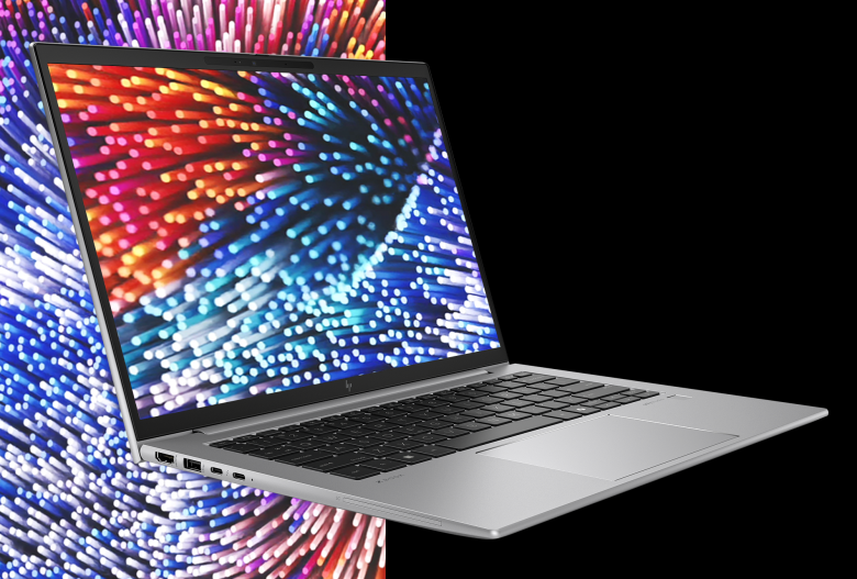 HP ZBook Firefly 14 G11 A 86B19EA_18