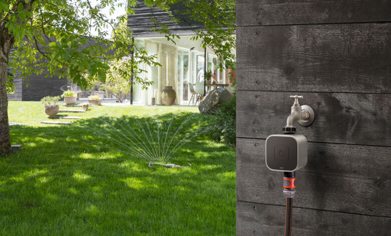 Eve Aqua (HomeKit)_2