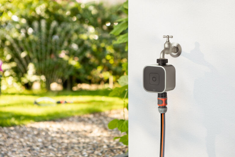 Eve Aqua (HomeKit)_1