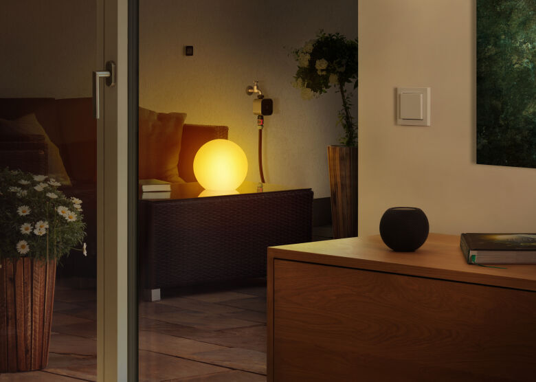 Eve Aqua (HomeKit)_3