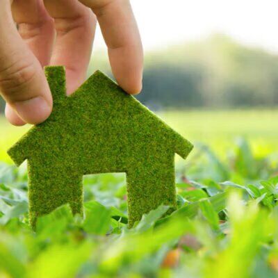 Acer H6555BDKi - Full-HD, 4.800 ANSI Lumen, HDMI _10