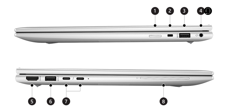 HP EliteBook 845 G10 926V4ES_23