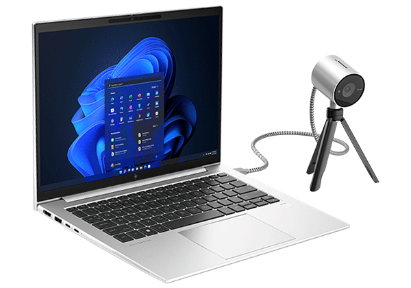 HP EliteBook 845 G10 926V4ES_29