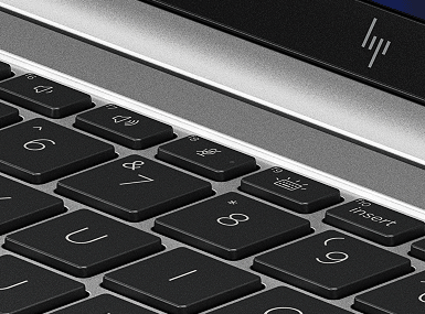 HP EliteBook 845 G10 926V4ES_33