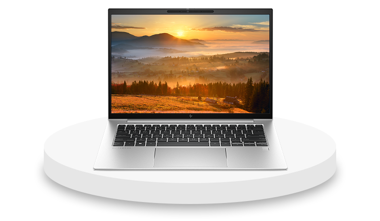 HP EliteBook 845 G10 926V4ES_9