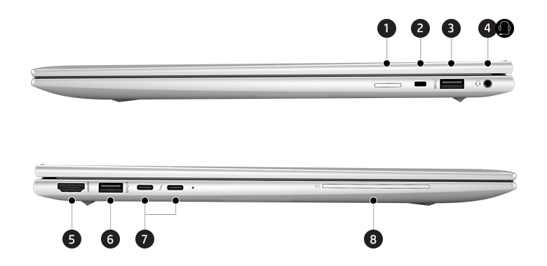 HP EliteBook 865 G10 5Z536ES_23