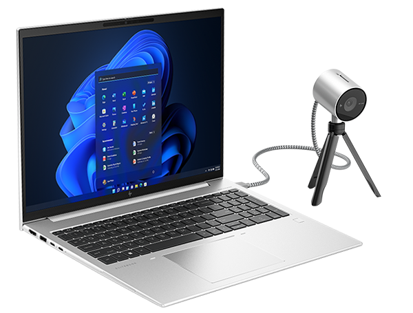 HP EliteBook 865 G10 5Z536ES_29