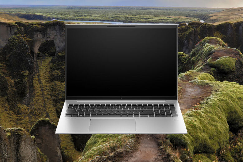 HP EliteBook 865 G10 5Z536ES_18