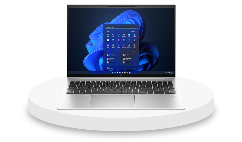 HP EliteBook 865 G10 5Z536ES_9