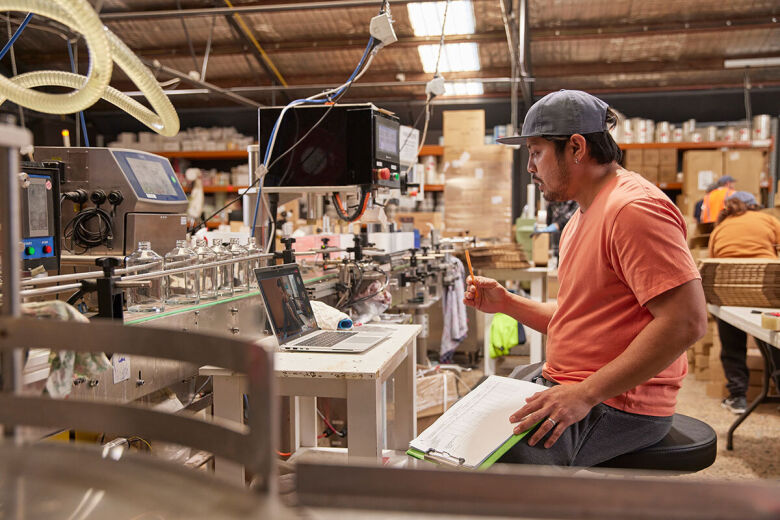 HP EliteBook 865 G10 5Z536ES_19