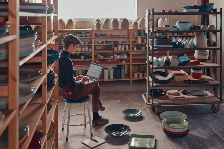 HP EliteBook 865 G10 5Z536ES_22