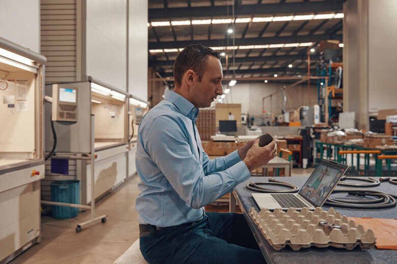 HP EliteBook 865 G10 5Z536ES_30