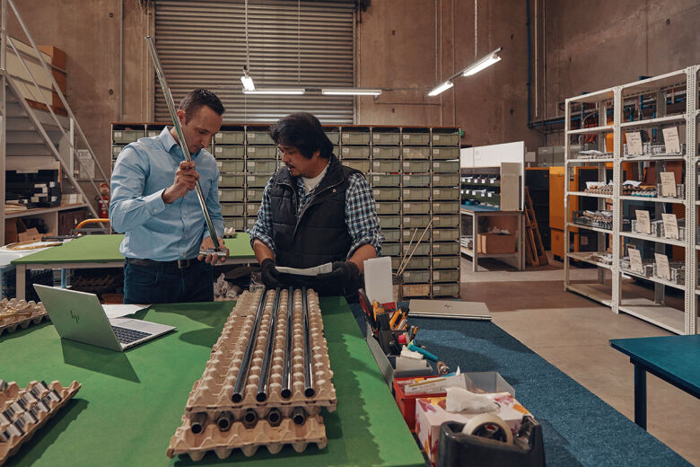 HP EliteBook 865 G10 5Z536ES_35