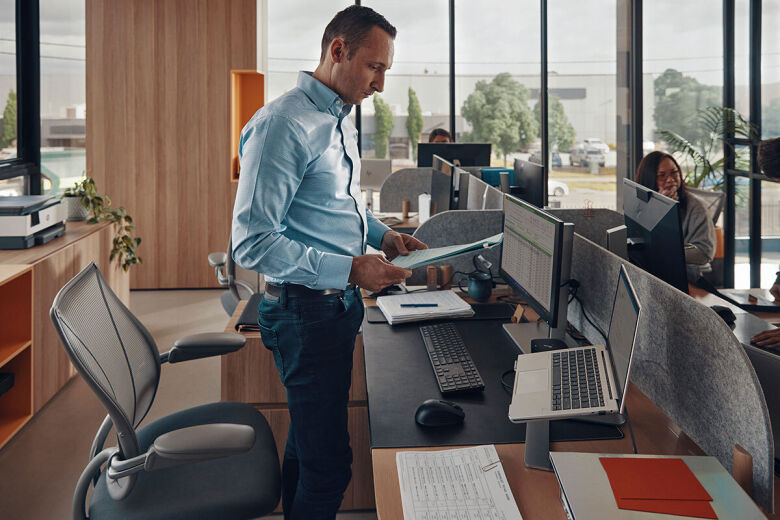 HP EliteBook 865 G10 5Z536ES_55