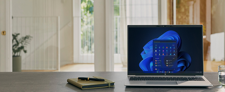 HP EliteBook 860 G9 6F6K7EA_33