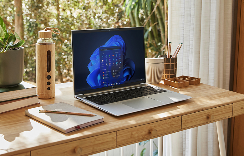 HP EliteBook 860 G9 6F6K7EA_11